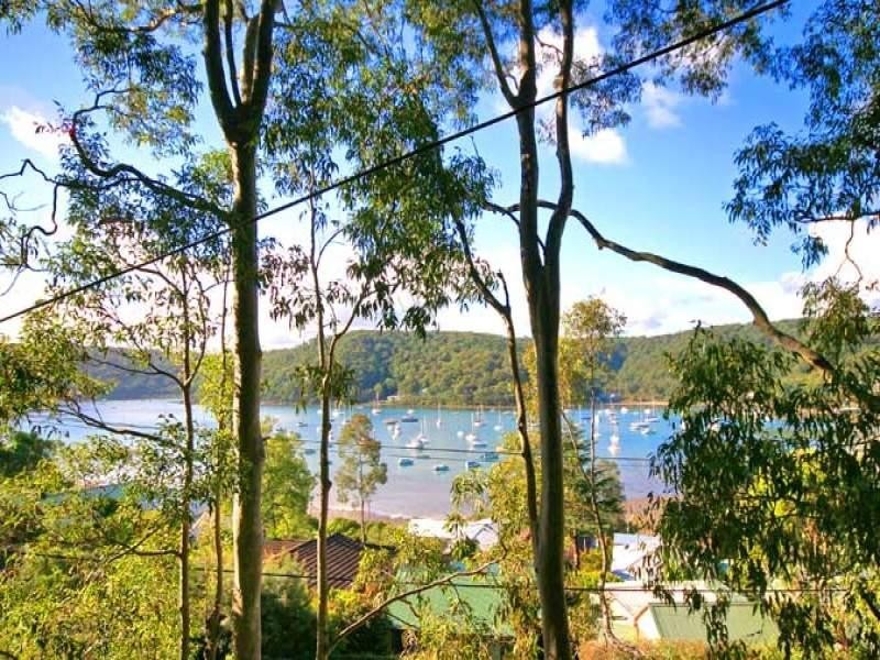 38 Heath Road, Hardys Bay NSW 2257