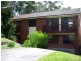 7 Namatjira Drive, Macmasters Beach NSW 2251