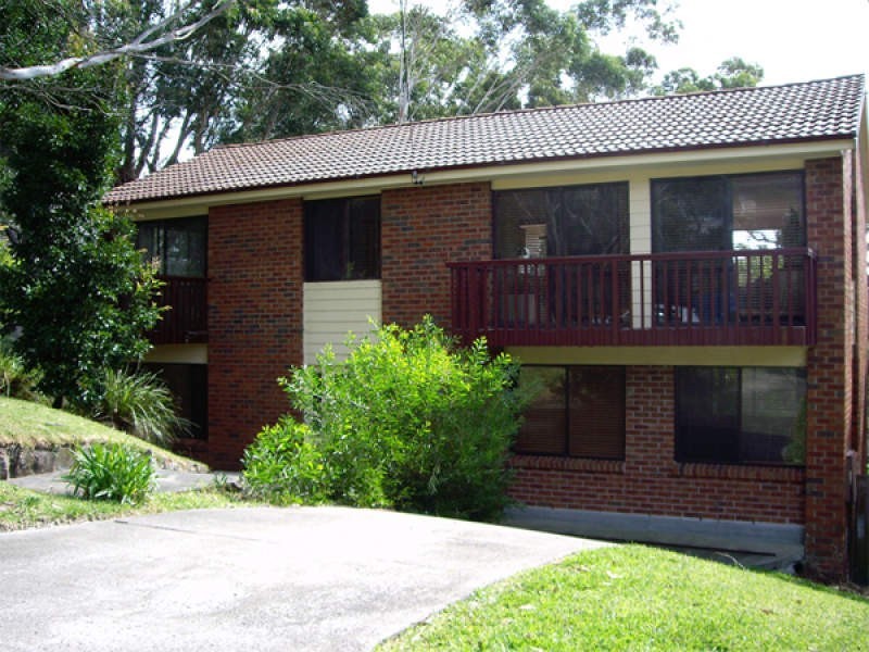7 Namatjira Drive, Macmasters Beach NSW 2251