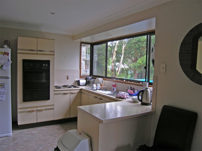 7 Namatjira Drive, Macmasters Beach NSW 2251