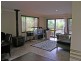 7 Namatjira Drive, Macmasters Beach NSW 2251