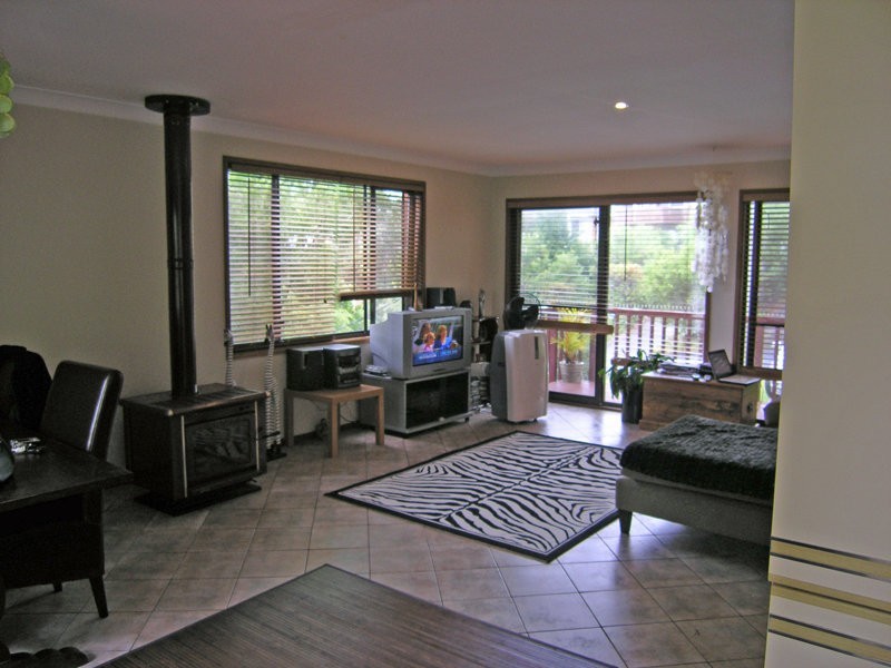 7 Namatjira Drive, Macmasters Beach NSW 2251