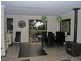 7 Namatjira Drive, Macmasters Beach NSW 2251