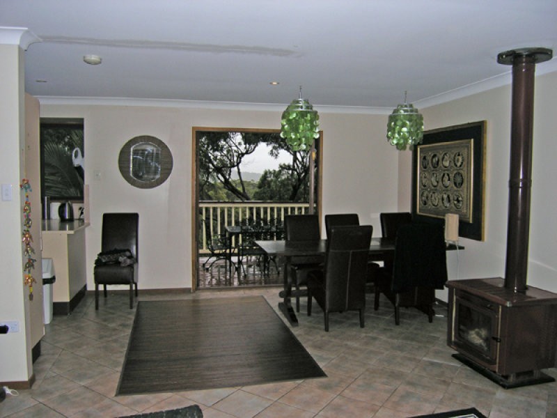 7 Namatjira Drive, Macmasters Beach NSW 2251