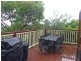 7 Namatjira Drive, Macmasters Beach NSW 2251