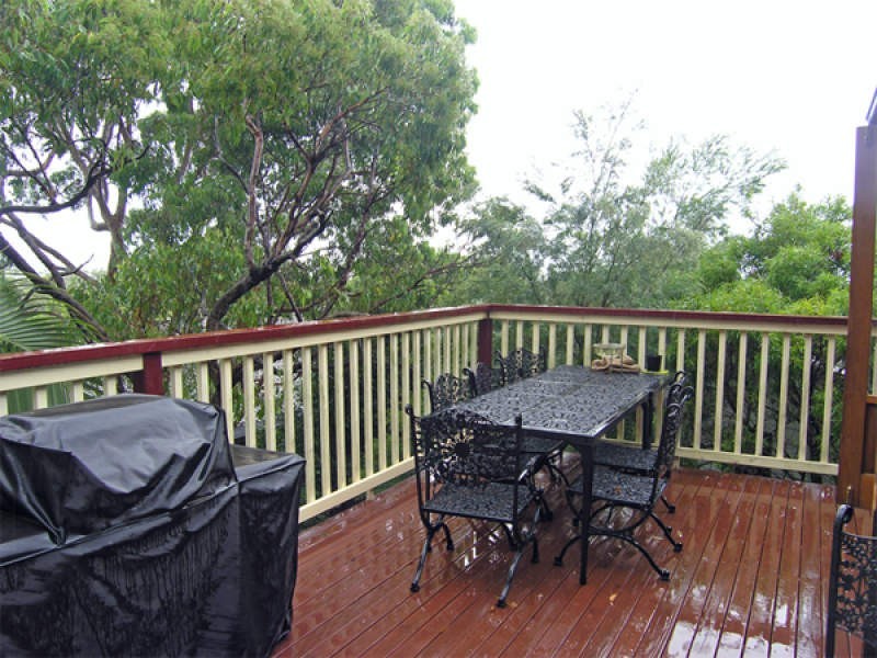 7 Namatjira Drive, Macmasters Beach NSW 2251
