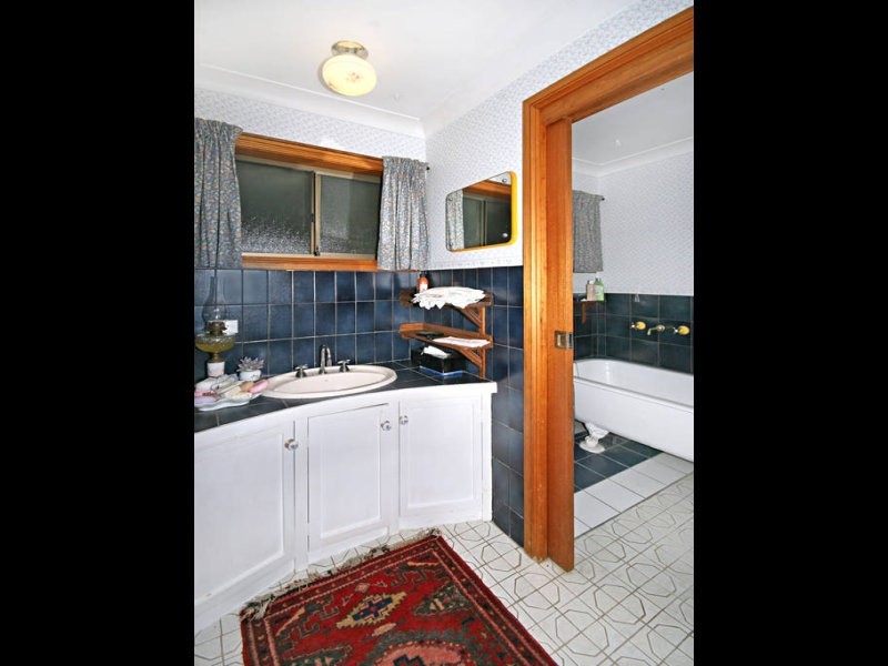 793  The Scenic Road, Macmasters Beach NSW 2251