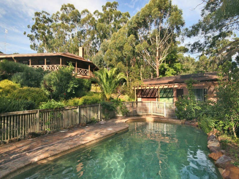 793  The Scenic Road, Macmasters Beach NSW 2251