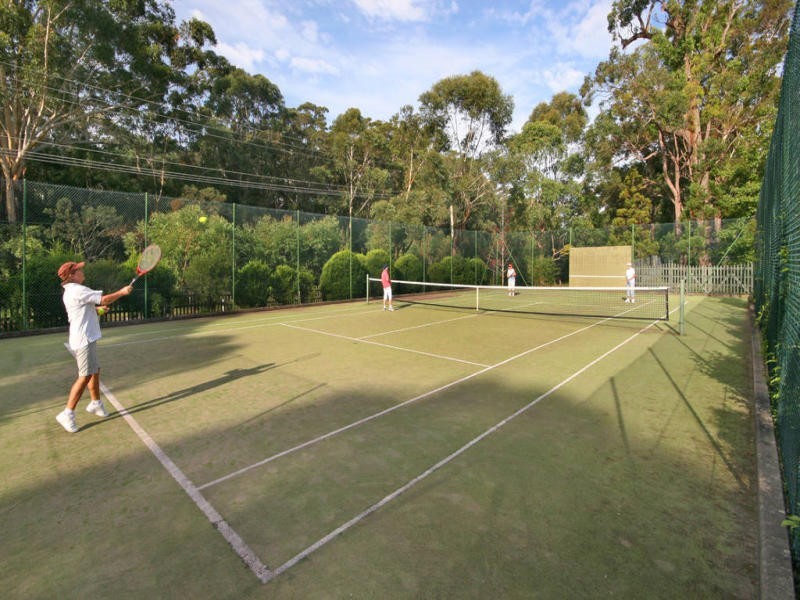 793  The Scenic Road, Macmasters Beach NSW 2251