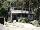 20 Heath Road, Hardys Bay NSW 2257