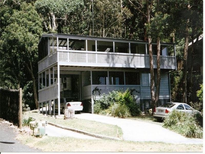 20 Heath Road, Hardys Bay NSW 2257