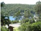20 Heath Road, Hardys Bay NSW 2257