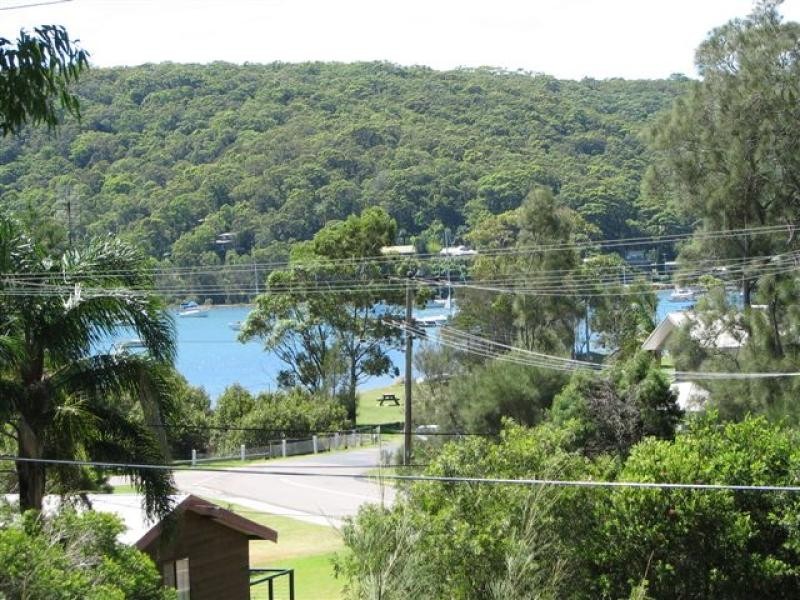 20 Heath Road, Hardys Bay NSW 2257