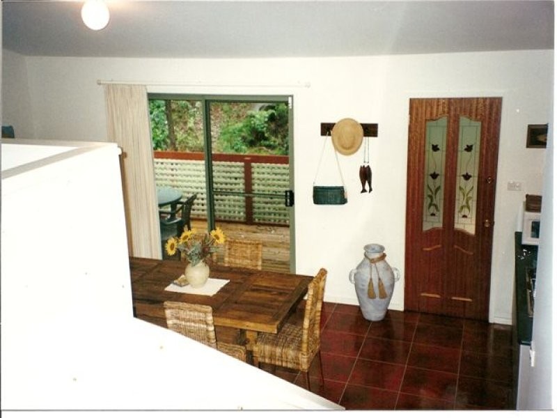 20 Heath Road, Hardys Bay NSW 2257