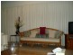 20 Heath Road, Hardys Bay NSW 2257