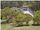 2 Wagstaffe Avenue, Wagstaffe NSW 2257
