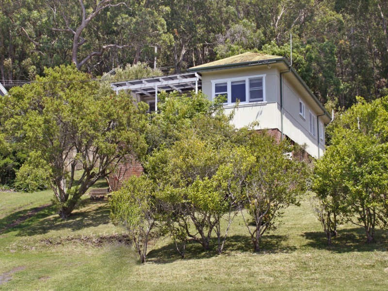 2 Wagstaffe Avenue, Wagstaffe NSW 2257