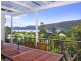 2 Wagstaffe Avenue, Wagstaffe NSW 2257