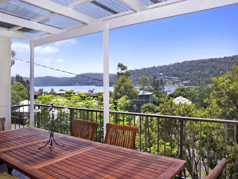 2 Wagstaffe Avenue, Wagstaffe NSW 2257