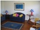 2 Wagstaffe Avenue, Wagstaffe NSW 2257