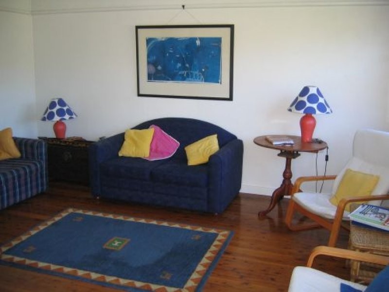 2 Wagstaffe Avenue, Wagstaffe NSW 2257