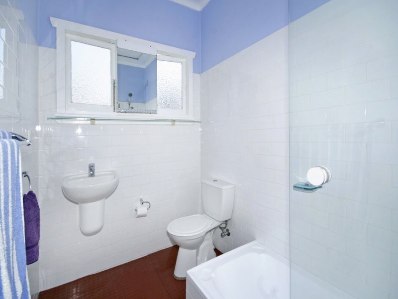 2 Wagstaffe Avenue, Wagstaffe NSW 2257