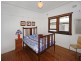 2 Wagstaffe Avenue, Wagstaffe NSW 2257