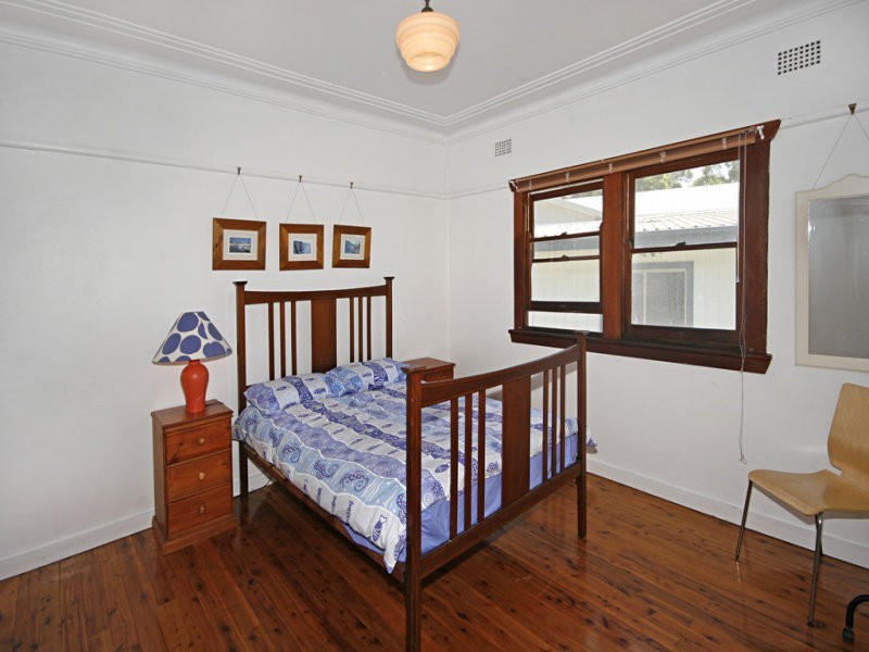 2 Wagstaffe Avenue, Wagstaffe NSW 2257