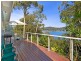 135 Heath Road, Pretty Beach NSW 2257