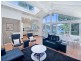 135 Heath Road, Pretty Beach NSW 2257