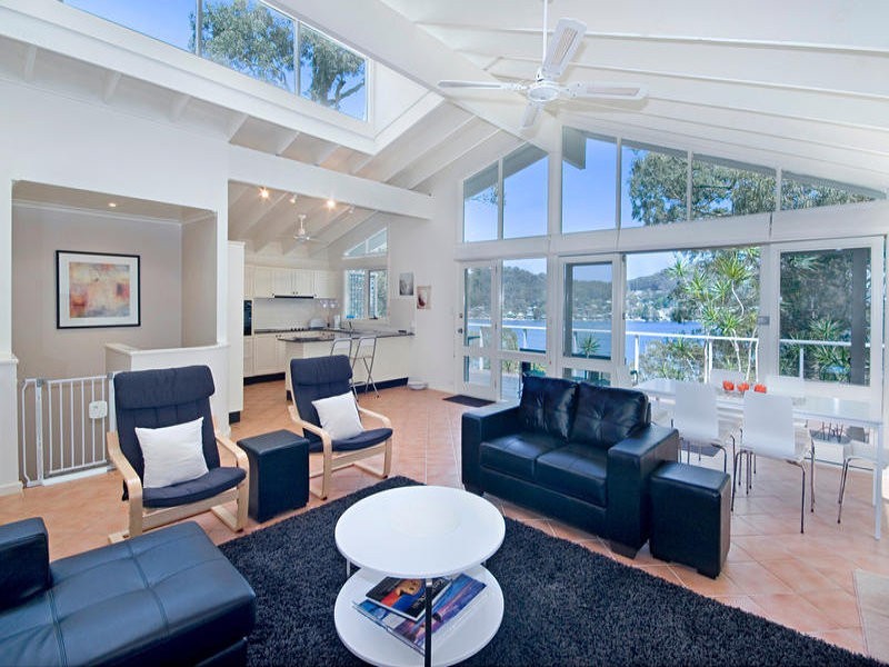 135 Heath Road, Pretty Beach NSW 2257
