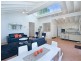 135 Heath Road, Pretty Beach NSW 2257