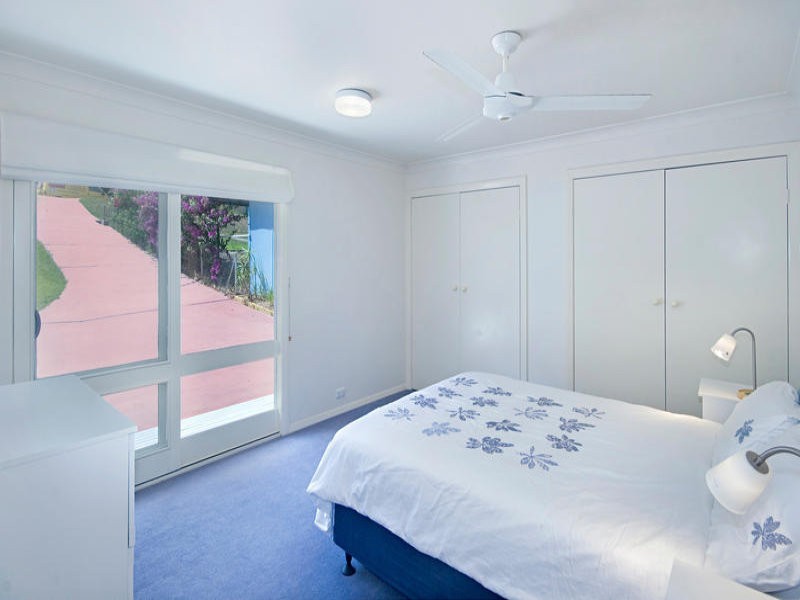 135 Heath Road, Pretty Beach NSW 2257
