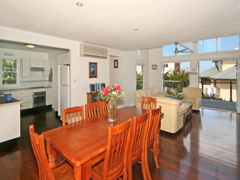 26 The Scenic Road, Killcare Heights NSW 2257