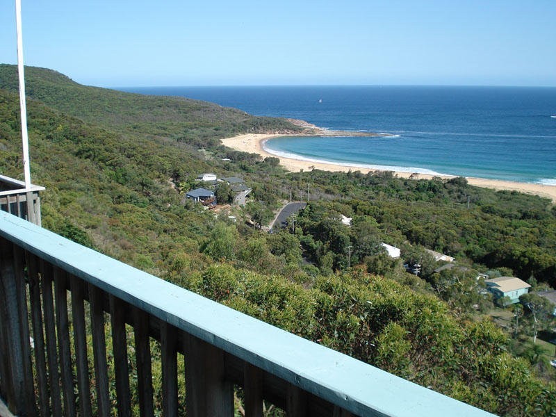 16 Manly View Road, Killcare Heights NSW 2257