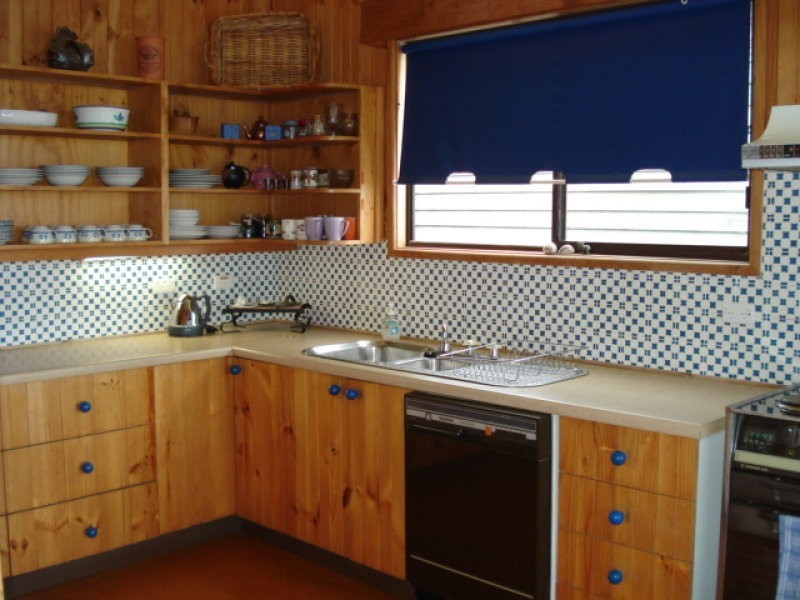 16 Manly View Road, Killcare Heights NSW 2257