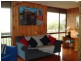 16 Manly View Road, Killcare Heights NSW 2257