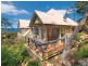 66 Grandview Crescent, Killcare NSW 2257