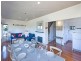 66 Grandview Crescent, Killcare NSW 2257