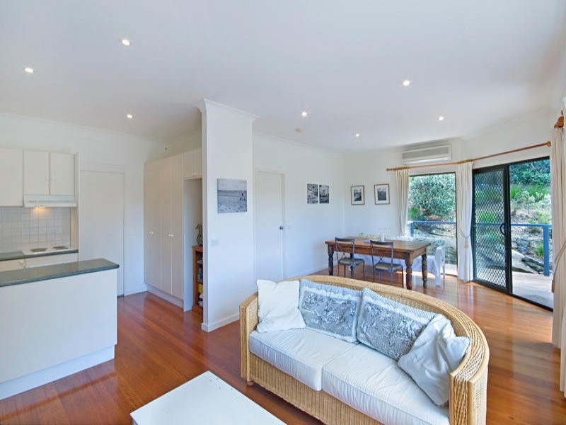 66 Grandview Crescent, Killcare NSW 2257