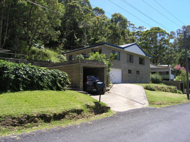 64 Fraser Road, Hardys Bay NSW 2257