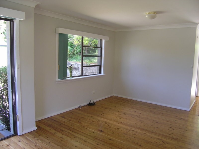 64 Fraser Road, Hardys Bay NSW 2257