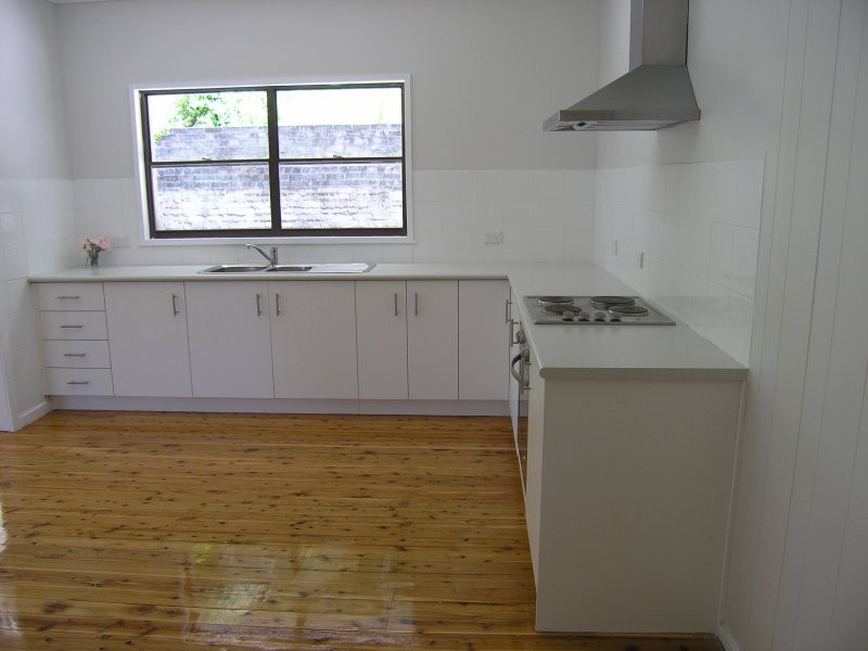 64 Fraser Road, Hardys Bay NSW 2257