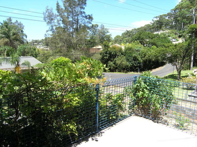 64 Fraser Road, Hardys Bay NSW 2257