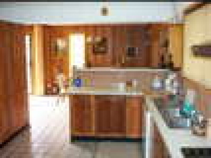 30  Albert Street, Wagstaffe NSW 2257