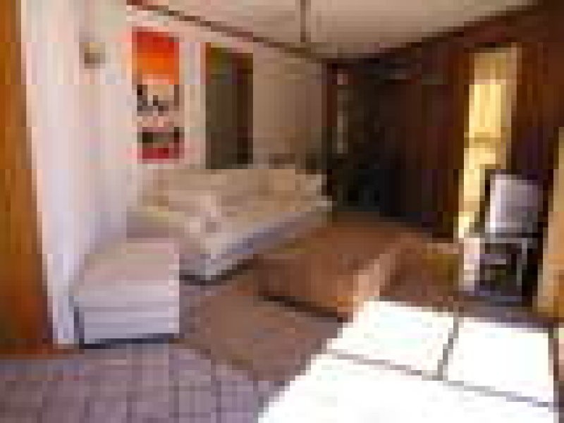 30  Albert Street, Wagstaffe NSW 2257