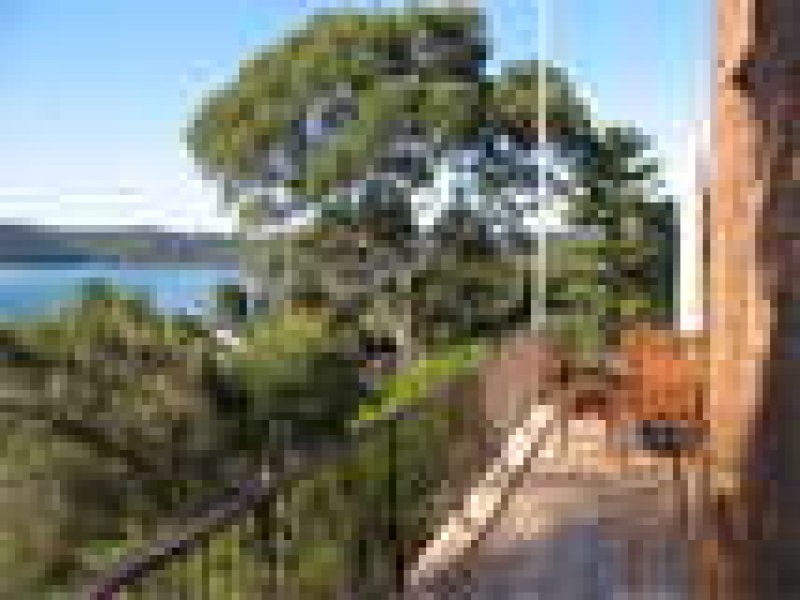 30  Albert Street, Wagstaffe NSW 2257