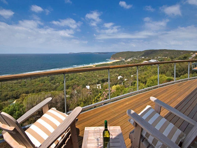 24 Manly View Road, Killcare Heights NSW 2257