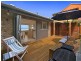 24 Manly View Road, Killcare Heights NSW 2257