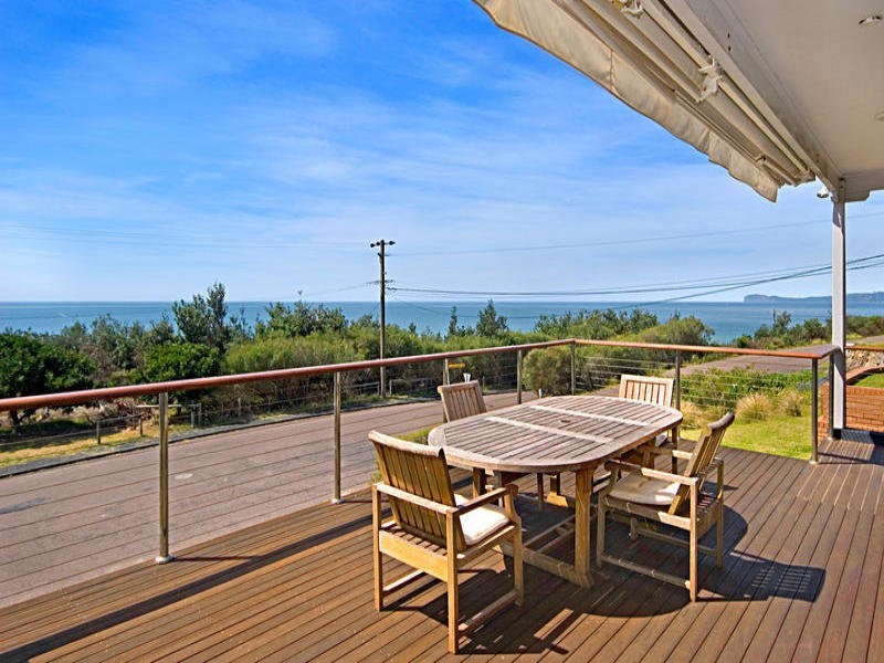 56 Beach Drive, Killcare NSW 2257